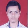 Azhar ali