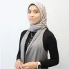 Akmarina Anua