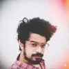 Rupesh Ramisetty