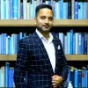 Mandeep Singh