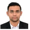 kannan anil