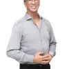 Tom Parlo