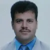 Sari masuod