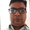 yogesh panchal