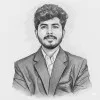 SUDARSHAN KUTE
