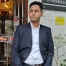 Md Fazlul Hoque