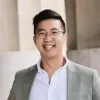 Nathan Mah