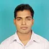 Sunil Kumar