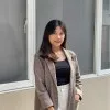 Wulan Eka Purwani