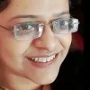 Sonal Chavan