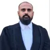 Vishwajeet Kumar