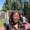 Fiona Opoku