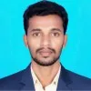Prashant Nayak