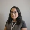 Jayati Kant