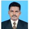kavin raj