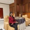 Vaishnavi Balasubramanyam