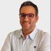 Abdelwahab Bouhlal