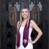 Taylor Satterfield
