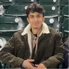 Unish Mishra