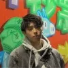 Joel cheah