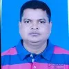 Mizanur Rahman