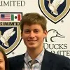 William Chadwick