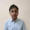 Karan Bhatt