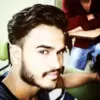 Rahul Agrawal