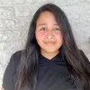 Ana Funes