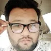 Abdul majid