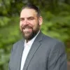 ANTHONY GIANOLA