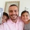 Carlos Navarro