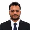 Mir MdBenazir Hossain