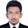 ISTIAK AHAMAD