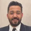 Mostafa Zawam