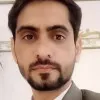 Qaisar noor