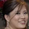 Lee Chi Khoo