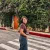 Rebecca Elaine Ruiz