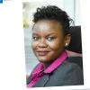 Ampumuza Martha