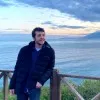 Arda Ünal