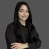 Areeba Malik