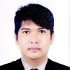 Richard Mark Besa