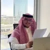 Sultan Al Harazi