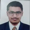 Murlidhar Soni