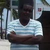 Julio Xavier