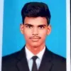 OAshok Kumar