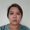 Sarrah Jane Al