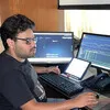 Shubham Soni