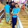 Prince kumar