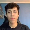 Gustavo Rokukawa